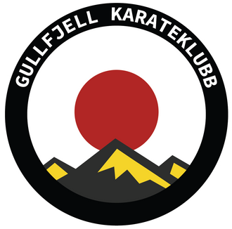 Gullfjell Karateklubb
